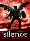 Silence (eBook): Hush Series, Book 3